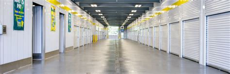 burnsville storage units|Self Storage Units in Burnsville, MN, 55337